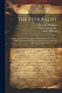 Cover image for The Federalist