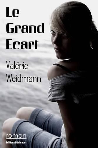 Cover image for Le Grand Ecart