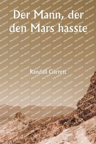 Cover image for In Direst Peril (Edition1)