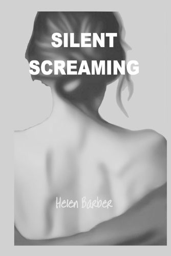 Cover image for Silent Screaming