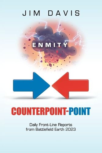 Counterpoint-Point