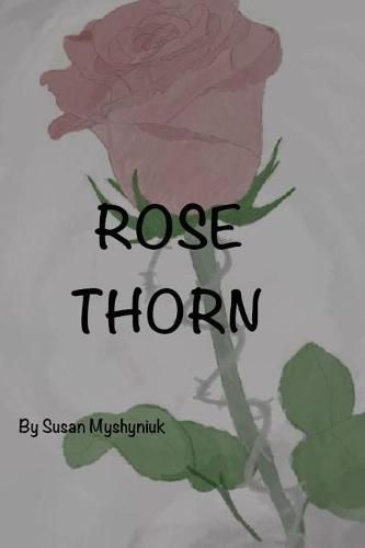 Rose Thorn