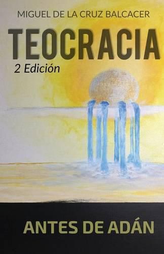Teocracia