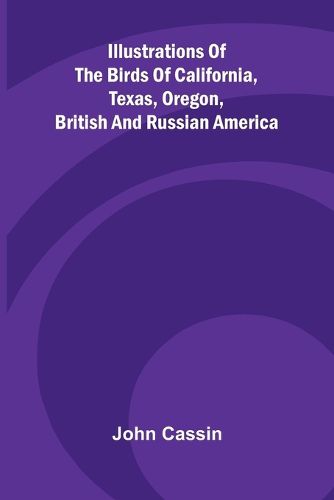 Four Mystery Plays (Edition1)