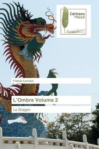 Cover image for L'Ombre Volume 2