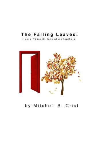 Cover image for The Falling Leaves