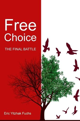 Free Choice