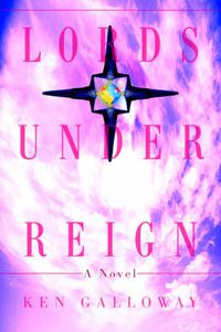 Cover image for Lords Under Reign