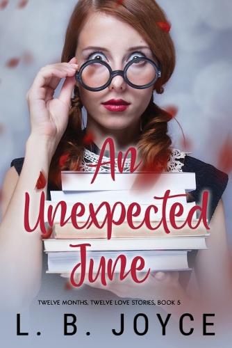 Cover image for An Unexpected June