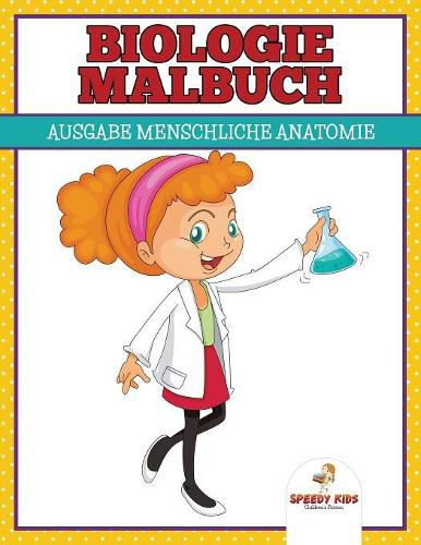 Bastelbuch Schmuck: Malbuch fur Kinder (German Edition)