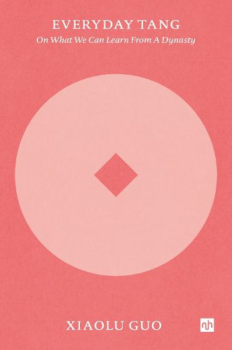 Cover image for Everyday Tang