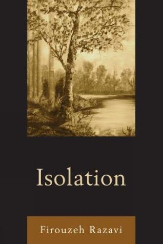 Cover image for Isolation