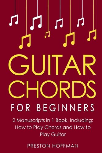 Guitar Chords