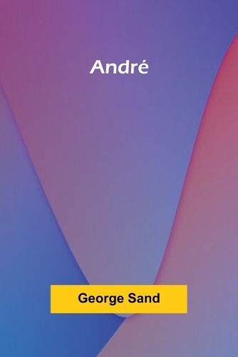 Cover image for Two years in the French West Indies (Edition1)