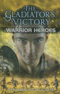 Cover image for The Gladiator's Victory