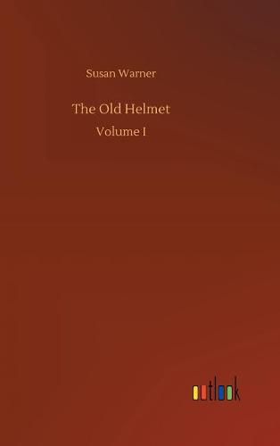 The Old Helmet