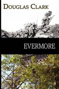 Cover image for Evermore