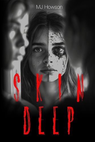 Cover image for Skin Deep
