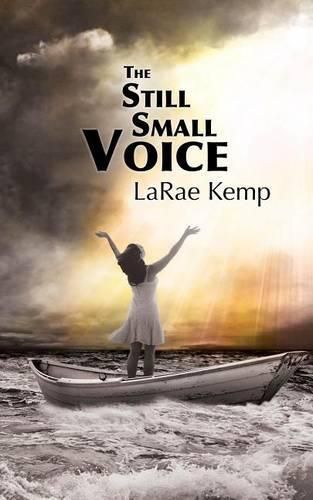 Cover image for The Still Small Voice