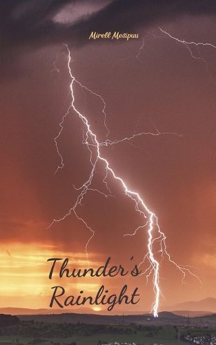 Thunder's Rainlight