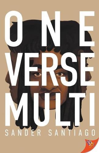 Cover image for One Verse Multi