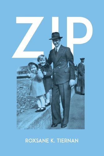 Cover image for Zip