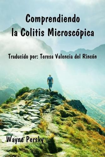 Cover image for Comprendiendo la Colitis Microscopica