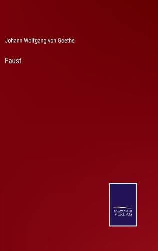 Faust