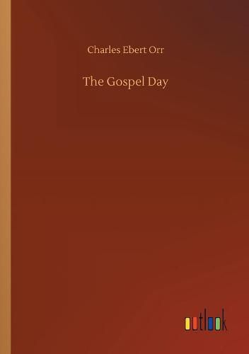 The Gospel Day