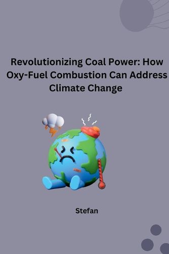 Revolutionizing Coal Power