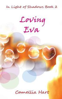 Cover image for Loving Eva