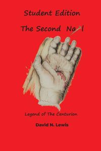 Cover image for The Second Nail- Student Edition