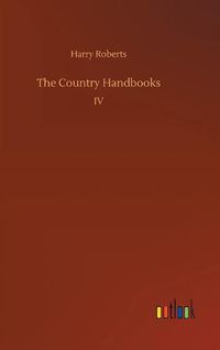 Cover image for The Country Handbooks