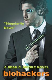 Cover image for Singularity News