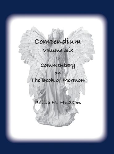 Compendium Volume Six