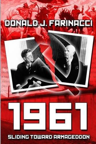 Cover image for 1961