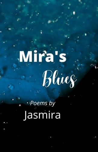 Cover image for Mira's Blues