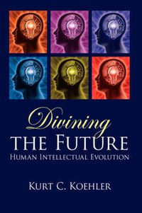 Cover image for Divining the Future