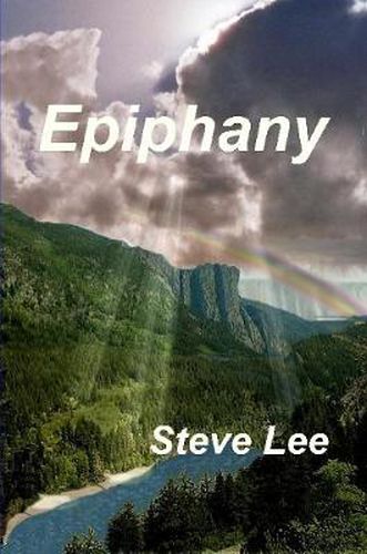 Cover image for Epiphany