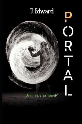 Cover image for Portal