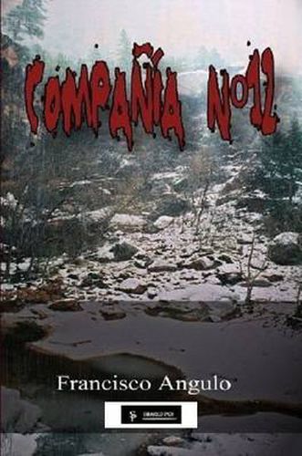 Cover image for Compania N 12