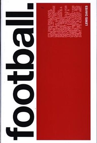 Cover image for Football