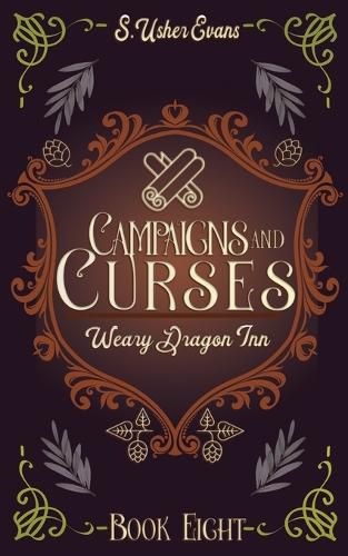 Campaigns and Curses