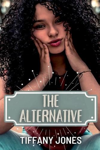 Cover image for The Alternative