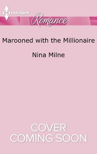 Marooned with the Millionaire