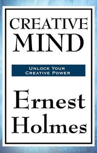 Cover image for Creative Mind