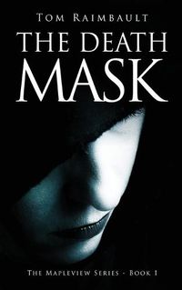 Cover image for The Death Mask