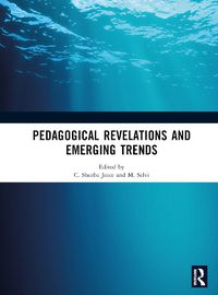 Cover image for Pedagogical Revelations and Emerging Trends