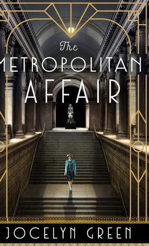 The Metropolitan Affair