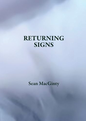 Cover image for Returning Signs